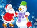 لعبة ﺎﻣﺍﺭﻮﻧﺎﺑ ﺞﻠﺜﻟﺍ ﻞﺟﺭﻭ ﺯﻮﻠﻛ ﺎﺘﻧﺎﺳ  على الانترنت
