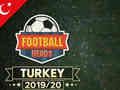 لعبة 2019/20 ﺎﻴﻛﺮﺗ :ﻡﺪﻘﻟﺍ ﺓﺮﻛ ءﺎﺳﺅﺭ  على الانترنت