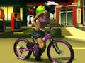 لعبة ﻲﻛﺎﺤﻣ BMX ﺔﻠﻴﺣ ﺔﺟﺍﺭﺩ على الانترنت لعبة ﻲﻛﺎﺤﻣ BMX ﺔﻠﻴﺣ ﺔﺟﺍﺭﺩ على الانترنت