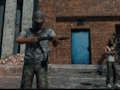 لعبة FPS :ﻦﻃﻮﻟﺍ ﻱﺪﻨﺟ  على الانترنت