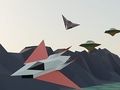 لعبة ﺩﻮﻠﺨﻟﺍ ﻭﺮﻳﺍ  على الانترنت