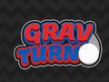 لعبة Gravturn على الانترنت