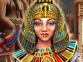 لعبة ﺔﻤﻛﺎﺤﻟﺍ ﺓﺮﺳﻷ﻿ﺍ ﺭﺍﺮﺳﺃ  على الانترنت