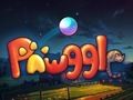 لعبة ﻞﺠﺟﻭﺎﺑ  على الانترنت