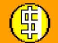 لعبة Coinclicker: ﺓﺩﺪﺠﺘﻣ ﻰﺿﻮﻔﻟﺍ  على الانترنت