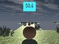 لعبة ﺓﺮﻜﻟﺍ ﺓﺮﻜﺑ  على الانترنت