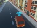 لعبة ﺍﺰﺘﻴﺒﻟﺍ ﺔﻴﺒﻌﺷ  على الانترنت