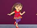 لعبة ﺔﻔﺸﻜﺘﺴﻤﻟﺍ ﻲﺟﻮﺑ ﺍﺭﻭﺩ ﻦﻋ ﺚﺤﺑﺍ  على الانترنت