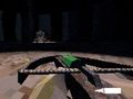 لعبة ﻮﻳﺎﺑ ﻡﻮﺑ  على الانترنت