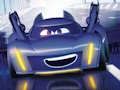 لعبة Batwheels ﺔﻴﺼﺨﺸﻟﺍ ﻦﻴﻤﺨﺗ على الانترنت لعبة Batwheels ﺔﻴﺼﺨﺸﻟﺍ ﻦﻴﻤﺨﺗ على الانترنت