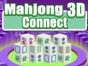 لعبة 3D ﻎﻧﻮﺟ ﺎﻣ ﻝﺎﺼﺗﺍ  على الانترنت