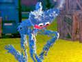 لعبة Skibidi Toilet Terrors Huggy Wuggy ﺔﻴﻔﻠﺨﻟﺍ ﻑﺮﻐﻟﺍ  على الانترنت