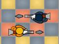 لعبة Battlefield Brawl Co op ﻱﺪﺤﺗ  على الانترنت