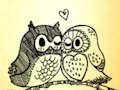 لعبة ﺐﺤﻟﺍ ﺪﻴﻋ ﺔﺗﻻ﻿ﻮﻛﻮﺷ ﺎﻳﺍﺪﻫ ﺔﺒﻠﻋ ﻦﻋ ﺚﺤﺑﺍ  على الانترنت