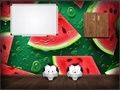 لعبة Amgel 168 ﺏﻭﺮﻬﻟﺍ ﺔﻓﺮﻏ ﻞﻬﺴﻟﺍ ﻦﻣ  على الانترنت