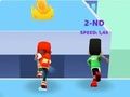لعبة 3D ﺮﺘﺳﺎﻣ ﺭﻮﻛﺭﺎﺑ  على الانترنت
