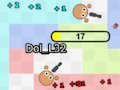 لعبة TileShooterz. io  على الانترنت