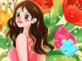 لعبة ﺓﺃﺮﻤﻠﻟ ﺪﻴﻌﺳ ﻡﻮﻳ :ﺔﻋﻮﻄﻘﻤﻟﺍ ﺭﻮﺼﻟﺍ ﺔﻴﺠﺣﺃ  على الانترنت