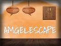 لعبة Amgel 171 ﺏﻭﺮﻬﻟﺍ ﺔﻓﺮﻏ ﻞﻬﺴﻟﺍ ﻦﻣ  على الانترنت