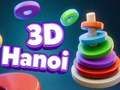 لعبة 3D ﻱﻮﻧﺎﻫ  على الانترنت