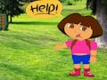 لعبة ﺏﻭﺮﻬﻟﺍ ءﺎﻗﺪﺻﻷ﻿ﺍ ﺓﺭﺩ  على الانترنت