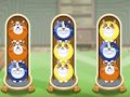 لعبة CatSorter ﺰﻐﻟ  على الانترنت