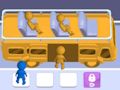 لعبة 3D ﺕﻼ﻿ﻓﺎﺤﻟﺍ ﺐﻴﺗﺮﺗ  على الانترنت