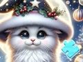 لعبة ﺔﻳﺮﺤﺴﻟﺍ ﺔﻄﻘﻟﺍ :ﺰﻐﻠﻟﺍ  على الانترنت