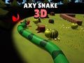 لعبة 3D ﻰﻌﻓﻷ﻿ﺍ ﻲﺴﻛﺍ  على الانترنت