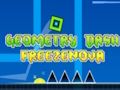 لعبة FreezeNova ﺔﺳﺪﻨﻬﻟﺍ ﺔﻋﺎﻓﺪﻧﺍ  على الانترنت