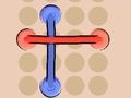 لعبة Tangle Rope 3D: Untie Master على الانترنت