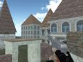 لعبة WW2 ﺔﻴﻤﻟﺎﻌﻟﺍ ﺏﺮﺤﻟﺍ ﻥﺍﻮﺧﺇ  على الانترنت