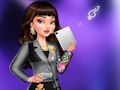 لعبة BFFS K-pop fangirls على الانترنت