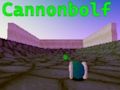 لعبة ﻒﻟﻮﺒﻧﻮﻧﺎﻛ  على الانترنت