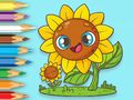 لعبة ﺲﻤﺸﻟﺍ ﺩﺎﺒﻋ :ﻦﻳﻮﻠﺘﻟﺍ ﺏﺎﺘﻛ  على الانترنت