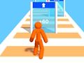 لعبة Stickman ﻒﻋﺎﻀﻤﻟﺍ ﻞﻣﺎﺸﻟﺍ  على الانترنت