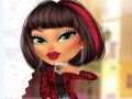 لعبة VSCO ﻭE-Girl BFFS  على الانترنت