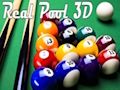 لعبة 3D ﺔﻴﻘﻴﻘﺣ ﺔﻛﺮﺑ  على الانترنت