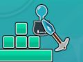 لعبة Stickman 2 ءﺎﻋﻭ ﻖﻠﺴﺗ  على الانترنت