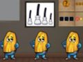 لعبة Spud tacular Quest ﺲﻃﺎﻄﺒﻟﺍ ﻞﻔﻃ ﻦﻋ ﺚﺤﺑﺍ  على الانترنت