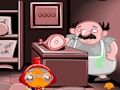 لعبة 403 ﺓﺪﻴﻌﺳ ﺔﻠﺣﺮﻣ ﺐﻫﺬﻳ ﺩﺮﻘﻟﺍ  على الانترنت