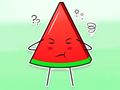 لعبة ؟ﻪﻛﺍﻮﻔﻟﺍ ﻦﻋ ﻑﺮﻌﺗ ﻢﻛ :ﻝﺎﻔﻃﻸ﻿ﻟ ﺭﺎﺒﺘﺧﺍ  على الانترنت