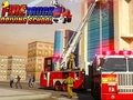 لعبة ءﺎﻔﻃﻹﺍ ﺕﺍﺭﺎﻴﺳ ﺓﺩﺎﻴﻗ ﺔﺳﺭﺪﻣ على الانترنت لعبة ءﺎﻔﻃﻹﺍ ﺕﺍﺭﺎﻴﺳ ﺓﺩﺎﻴﻗ ﺔﺳﺭﺪﻣ على الانترنت