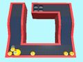 لعبة 3D 2 ﻥﺯﺍﻮﺘﻟﺍ ﻞﻳﺎﻤﺗ  على الانترنت