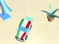 لعبة 3D ﻊﻴﻤﺠﺗ ﺔﺒﻌﻟ  على الانترنت