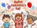 لعبة ﺪﻴﻌﺳ ﻝﺎﻔﻃﺃ ﻡﻮﻳ :ﺔﻋﻮﻄﻘﻤﻟﺍ ﺭﻮﺼﻟﺍ ﺔﻴﺠﺣﺃ  على الانترنت