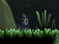 لعبة Darkspell على الانترنت