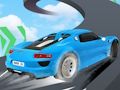 لعبة Mega Ramps ﺔﻴﻘﻴﻘﺤﻟﺍ ﺔﻓﺮﻄﺘﻤﻟﺍ ﺓﺩﺎﻴﻘﻟﺍ  على الانترنت