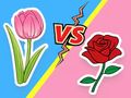 لعبة ؟ﺭﻮﻫﺰﻟﺍ ﻦﻋ ﻑﺮﻌﺗ ﺍﺫﺎﻣ :ﻝﺎﻔﻃﻸﻟ ﺭﺎﺒﺘﺧﺍ على الانترنت لعبة ؟ﺭﻮﻫﺰﻟﺍ ﻦﻋ ﻑﺮﻌﺗ ﺍﺫﺎﻣ :ﻝﺎﻔﻃﻸﻟ ﺭﺎﺒﺘﺧﺍ على الانترنت