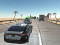 لعبة ﻕﺎﺒﺳ 911  على الانترنت